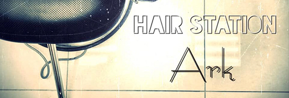 ヘアカット専門店 アーク琴似店